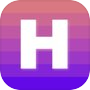 Huesteryicon