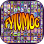 Fr-Fyivmog Gamesicon