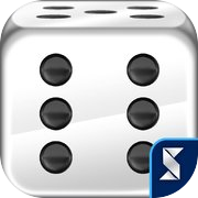 Dice With Buddies