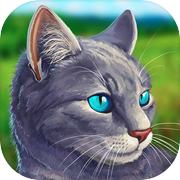 Cat Simulator - Animal Lifeicon