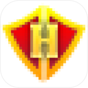 战火英雄 Strike Force Heroes