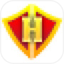 战火英雄 Strike Force Heroesicon