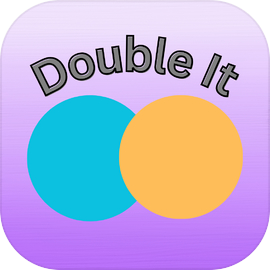 Double It Challenge - TapTap