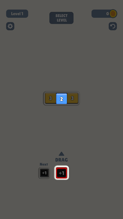 Solve`N Blast游戏截图