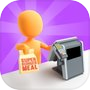 Cash Them Allicon