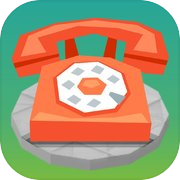 Merge Inventions Idle Learning
