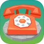 Merge Inventions Idle Learningicon