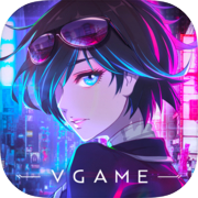 VGAME：消零世界icon