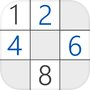 Classic Sudoku!icon