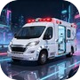 疯狂救护车icon