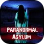 Paranormal Asylumicon