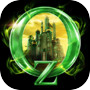 Oz : 破碎的王国icon