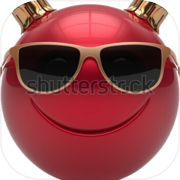 Jumping Ball