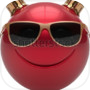 Jumping Ballicon