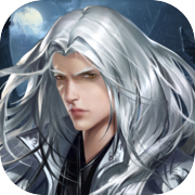 掌门太闲(TapTap测试版)