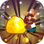 Gold Miner Tomicon