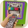 Remote Control!icon