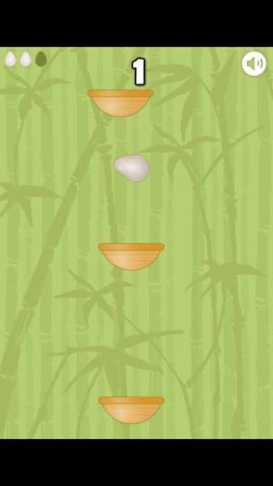 疯狂的蛋游戏截图
