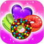 Cookie Storyicon