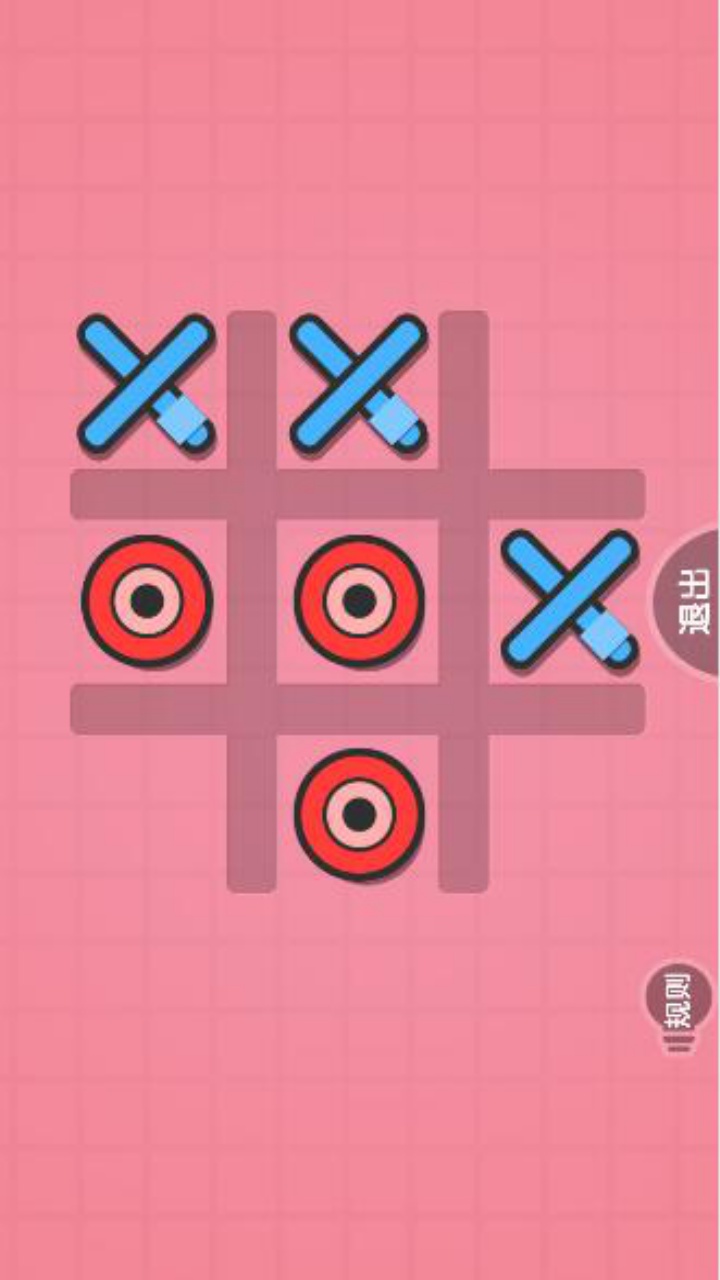 双人游戏联机游戏截图