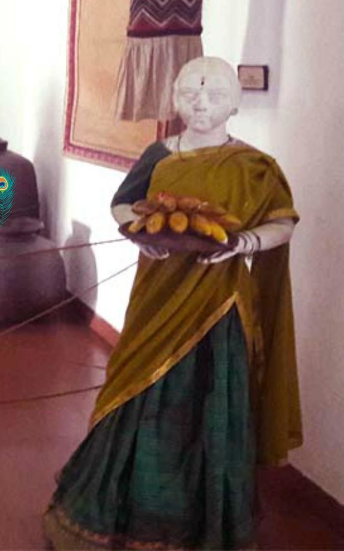 Escape Ceiba Silk游戏截图