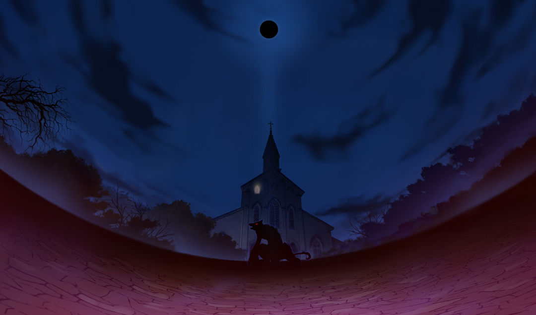 Fate/hollow ataraxia REMASTERED游戏截图