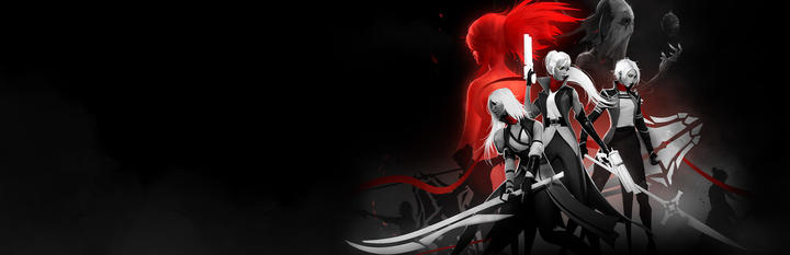 Othercide游戏截图