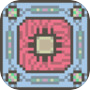 混沌因子icon