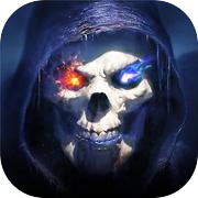 Dark Emperor: Holy Hunter