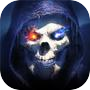 Dark Emperor: Holy Huntericon