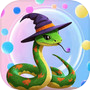 Colorful Macaron Gameicon