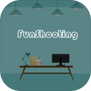 FunShooting