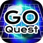 围棋网上(GoQuest)icon