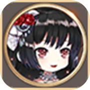 勇士征途icon