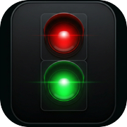 Reflex Test & Reaction Time