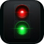 Reflex Test & Reaction Timeicon