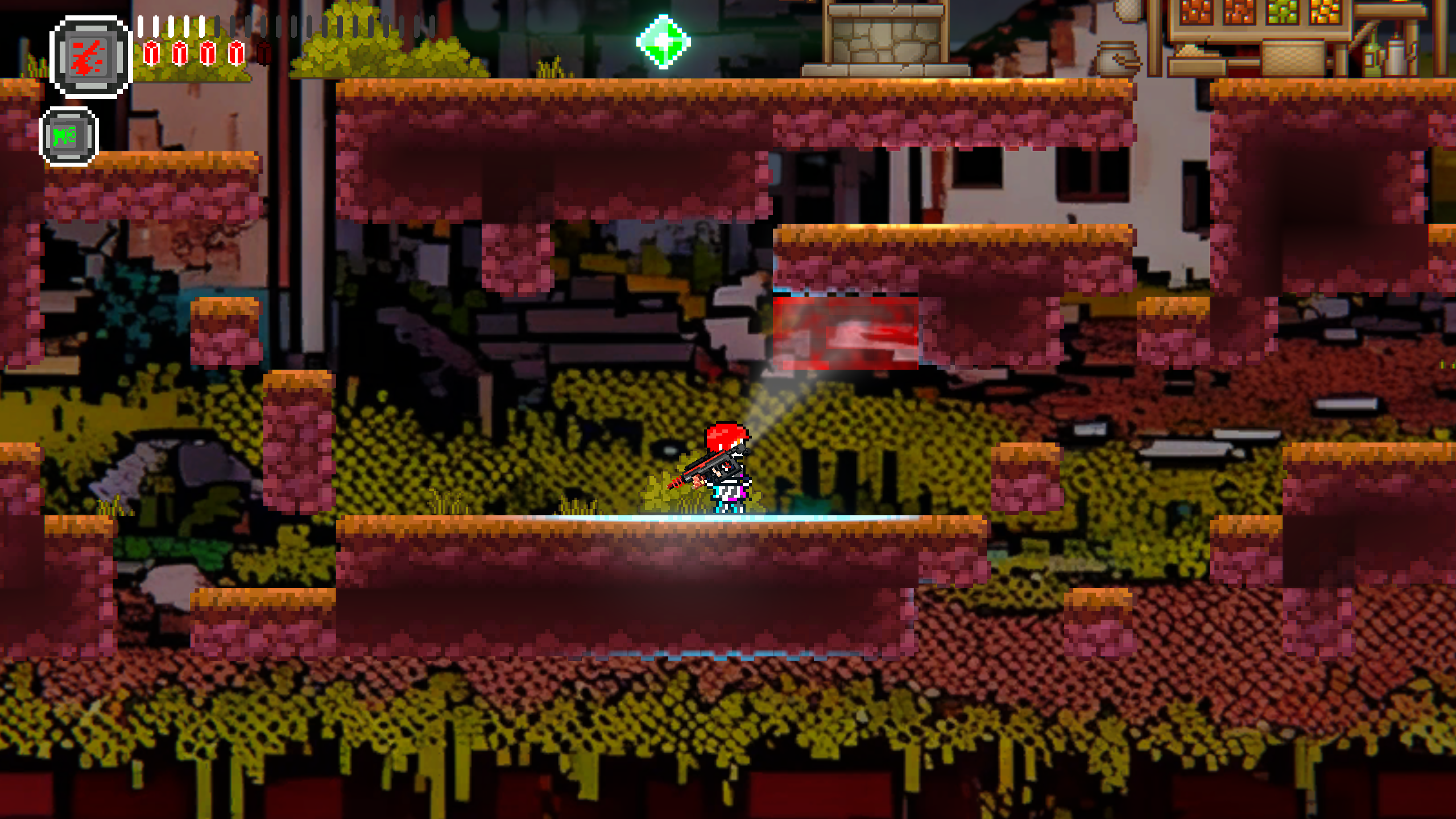 EDEN.exe游戏截图