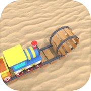 Shortcut Rails !