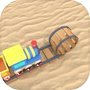 Shortcut Rails !icon