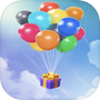 Ballon Buuf!icon