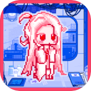 ROBOT医生模拟器