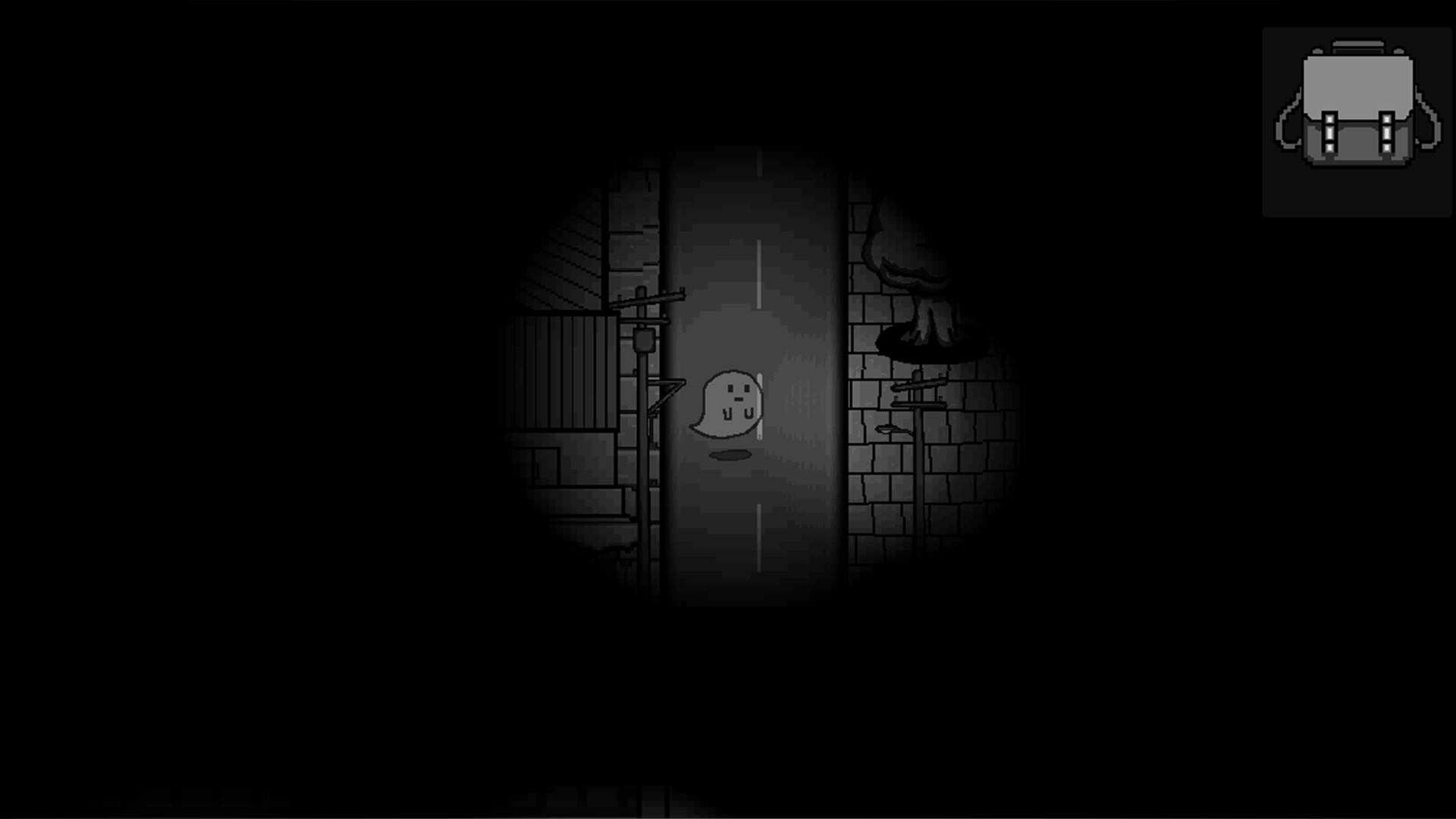 光与愿游戏截图