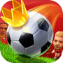 World Soccer King: Multiplayericon