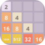 2048 Gameicon