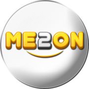 ME2ON