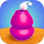 Candle Maker 3D!