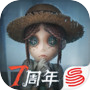 第五人格icon