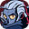 绝对魔权icon
