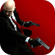 Hitman: Absolution™icon