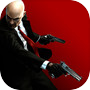 Hitman: Absolution™icon